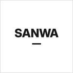 Sanwa