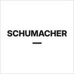 Schumacher