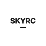 SkyRC
