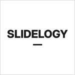 Slidelogy