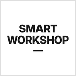 Smart Workshop