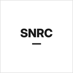 SNRC