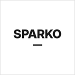 Sparko