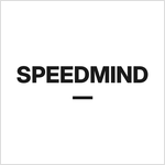 Speedmind