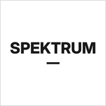 Spektrum