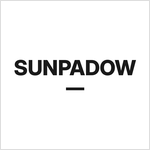 Sunpadow