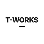 T-Works