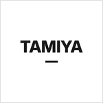 Tamiya