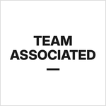 Team Associated