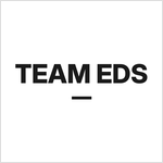 Team EDS