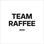 Team Raffee