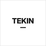 Tekin
