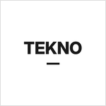 Tekno