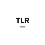 TLR