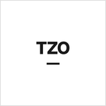TZO