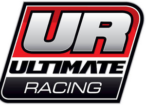 Ultimate Racing