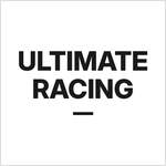 Ultimate Racing