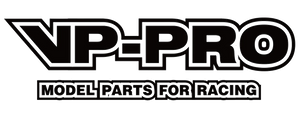 VP-PRO