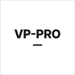 VP-PRO