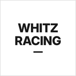 Whitz Racing
