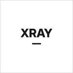 XRAY