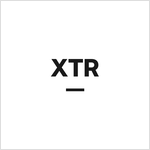 XTR