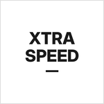 Xtra Speed