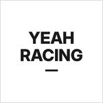 Yeah Racing
