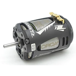 1/10 Brushless Motors