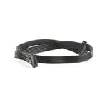 ESC Accessories