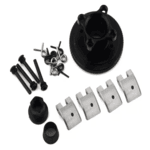 Clutch Sets & Parts