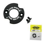 Motor Accessories