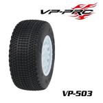 1/10 Off Road Rims/Tires (dirt)