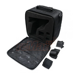 Speed Mind New M-series Deluxe Transmitter Bag For Sanwa M17