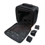 Speed Mind New M-series Deluxe Transmitter Bag For Sanwa M17