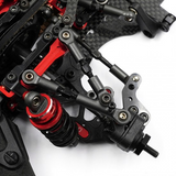 Camberlink Stiffener Set V2