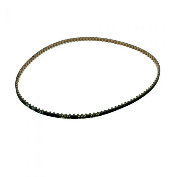 Destiny Drive Belt (351) (D10322)