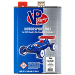 VP Racing Fuel R/C PowerMaster Pro Race 25% Nitro 9% Oil