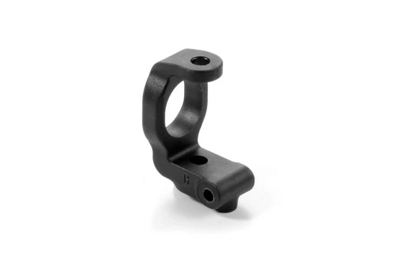 XRAY: Composite C-Hub Right - 0° Deg. - Hard (302369)