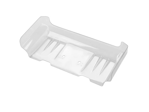 XRAY -Lexan Rear Wing - Lush (323522)