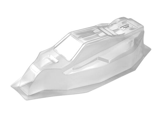 XRAY: Body For 1/10 2wd Off-road Buggy - Epsilon 2C (329720)