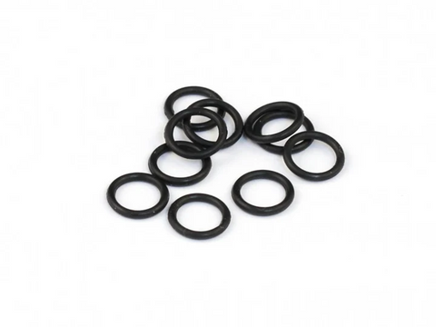 O-Ring for Solid LayShaft, 10 pcs (D10326)