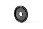 XRAY: Composite 3-pad Slipper Clutch Spur Gear 75t / 48 (365875)