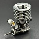 Corsatec Pro Spec 3p Buggy Engine