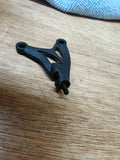 Destiny Top Arm m3x25 Grub Screw (1pc)