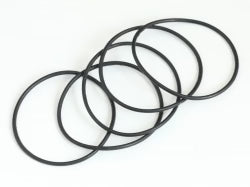 Diff Housing Sealer O-Ring for RX (D10065)