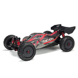 ARRMA - Typhon 6S BLX 1/8 4WD Buggy RTR 115+ km/h (ARA8606V5)
