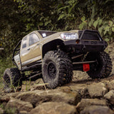 AXIAL - SCX6 Trail Honcho: 1/6 4WD RTR Sand (AXI05001T2)