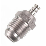 O.S. Turbo Glow Plug