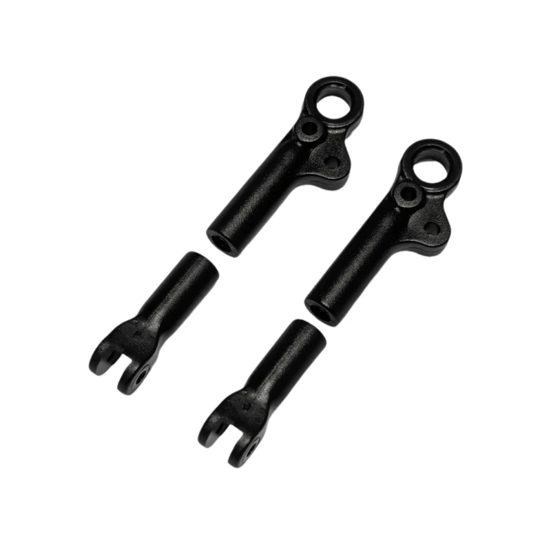 Destiny Outer Turnbuckle Link w/Screws
